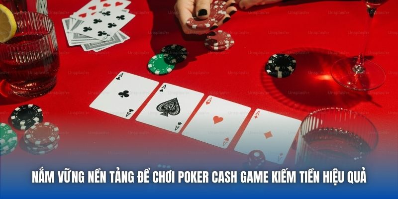Giới thiệu đến tân thủ vài chiến lược hữu ích